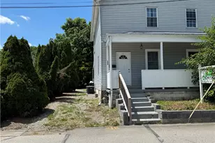 126-128 Railroad St, Monongahela, PA 15063 - Photo 3