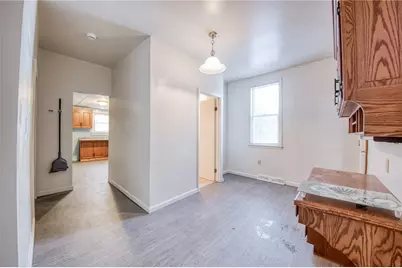 126-128 Railroad St, Monongahela, PA 15063 - Photo 11