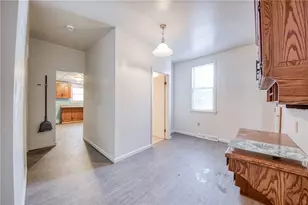 126-128 Railroad St, Monongahela, PA 15063 - Photo 11