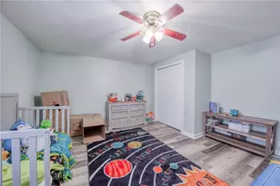 126-128 Railroad St, Monongahela, PA 15063 - Photo 41