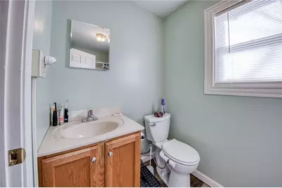 126-128 Railroad St, Monongahela, PA 15063 - Photo 35