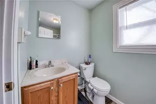 126-128 Railroad St, Monongahela, PA 15063 - Photo 35