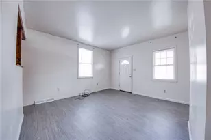 126-128 Railroad St, Monongahela, PA 15063 - Photo 7