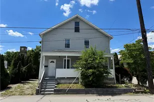 126-128 Railroad St, Monongahela, PA 15063 - Photo 1