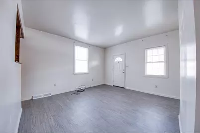 126-128 Railroad Street, Monongahela, PA 15063 - Photo 7