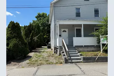126-128 Railroad Street, Monongahela, PA 15063 - Photo 3