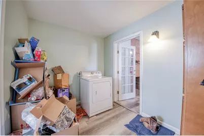 126-128 Railroad Street, Monongahela, PA 15063 - Photo 35