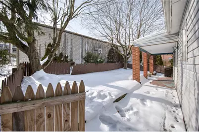 126-128 Railroad Street, Monongahela, PA 15063 - Photo 43