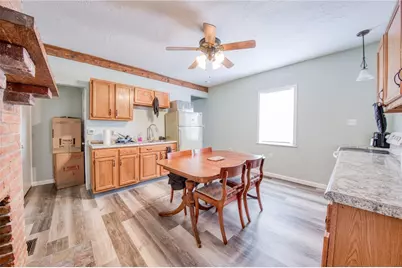 126-128 Railroad Street, Monongahela, PA 15063 - Photo 33