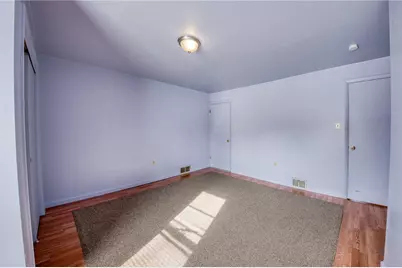 126-128 Railroad Street, Monongahela, PA 15063 - Photo 27
