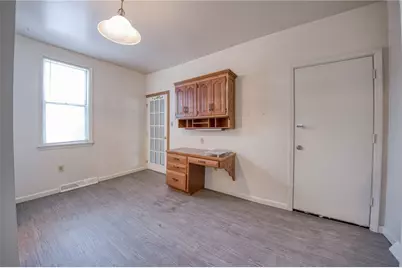 126-128 Railroad Street, Monongahela, PA 15063 - Photo 11