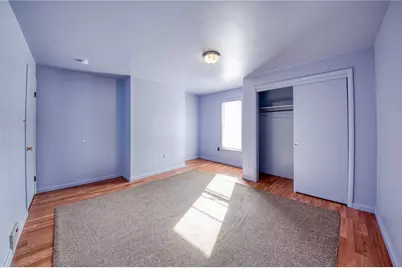 126-128 Railroad Street, Monongahela, PA 15063 - Photo 25