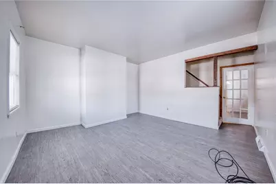 126-128 Railroad Street, Monongahela, PA 15063 - Photo 5