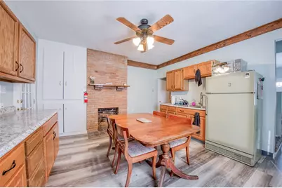 126-128 Railroad Street, Monongahela, PA 15063 - Photo 33