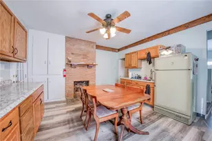 126-128 Railroad St, Monongahela, PA 15063 - Photo 33