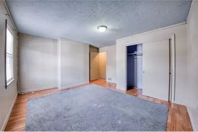 126-128 Railroad Street, Monongahela, PA 15063 - Photo 21