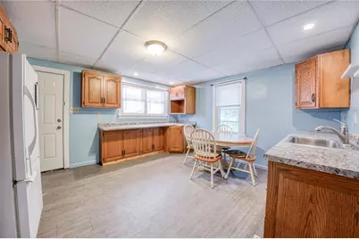 126-128 Railroad Street, Monongahela, PA 15063 - Photo 15