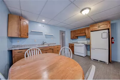 126-128 Railroad Street, Monongahela, PA 15063 - Photo 17