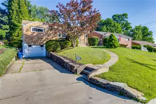 631 Charlotte Dr, Pittsburgh, PA 15236 - Photo 3