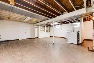 631 Charlotte Dr, Pittsburgh, PA 15236 - Photo 27