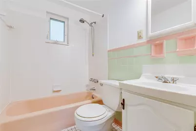 631 Charlotte Dr, Pittsburgh, PA 15236 - Photo 21