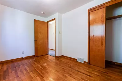 631 Charlotte Dr, Pittsburgh, PA 15236 - Photo 25