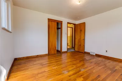 631 Charlotte Dr, Pittsburgh, PA 15236 - Photo 19