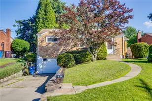 631 Charlotte Dr, Pittsburgh, PA 15236 - Photo 1