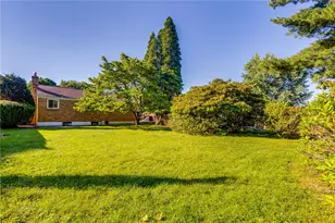 631 Charlotte Dr, Pittsburgh, PA 15236 - Photo 33