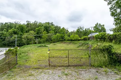 000 Linden Rd, North Strabane, PA 15317 - Photo 9