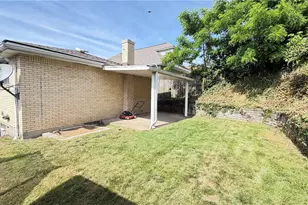 2972 Ruthwood Ave, Pittsburgh, PA 15227 - Photo 31