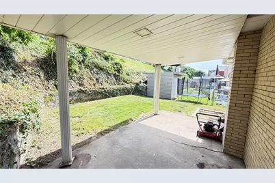 2972 Ruthwood Ave, Pittsburgh, PA 15227 - Photo 35