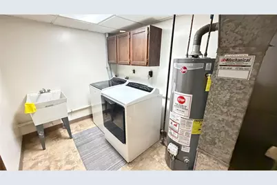 2972 Ruthwood Ave, Pittsburgh, PA 15227 - Photo 33