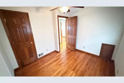 2972 Ruthwood Ave, Pittsburgh, PA 15227 - Photo 15