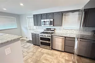 2972 Ruthwood Ave, Pittsburgh, PA 15227 - Photo 11