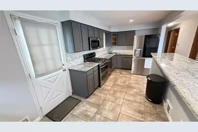 2972 Ruthwood Ave, Pittsburgh, PA 15227 - Photo 7