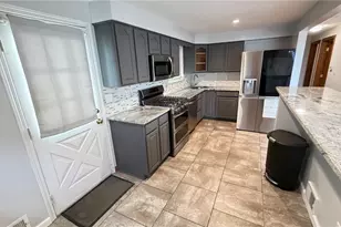 2972 Ruthwood Ave, Pittsburgh, PA 15227 - Photo 7