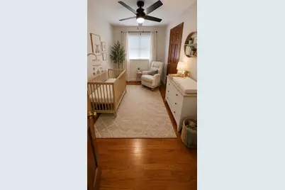 2972 Ruthwood Ave, Pittsburgh, PA 15227 - Photo 17