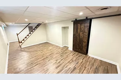 2972 Ruthwood Ave, Pittsburgh, PA 15227 - Photo 23