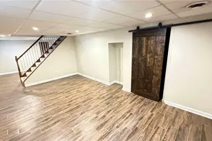 2972 Ruthwood Ave, Pittsburgh, PA 15227 - Photo 23