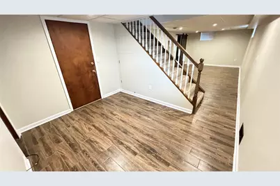 2972 Ruthwood Ave, Pittsburgh, PA 15227 - Photo 29