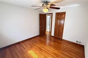 2972 Ruthwood Ave, Pittsburgh, PA 15227 - Photo 13