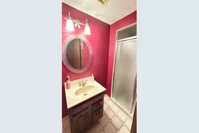 2972 Ruthwood Ave, Pittsburgh, PA 15227 - Photo 31