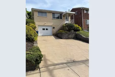 2972 Ruthwood Ave, Pittsburgh, PA 15227 - Photo 1