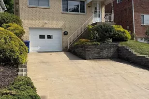 2972 Ruthwood Ave, Pittsburgh, PA 15227 - Photo 1