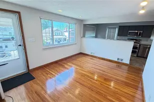 2972 Ruthwood Ave, Pittsburgh, PA 15227 - Photo 3