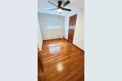 2972 Ruthwood Ave, Pittsburgh, PA 15227 - Photo 9