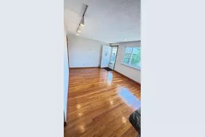 2972 Ruthwood Ave, Pittsburgh, PA 15227 - Photo 7