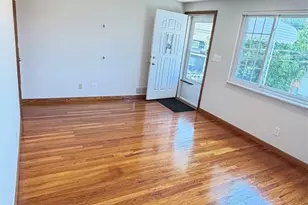 2972 Ruthwood Ave, Pittsburgh, PA 15227 - Photo 7