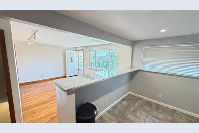 2972 Ruthwood Ave, Pittsburgh, PA 15227 - Photo 5